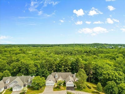 /international/us/2-bogey-way-lakeville-ma-110119360954/