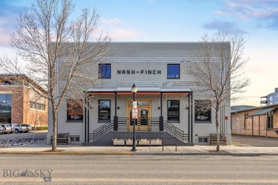 /international/us/612-e-main-street-bozeman-mt-110102915047/