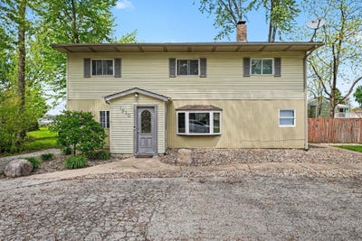 /international/us/7510-w-134th-court-cedar-lake-in-110107854927/