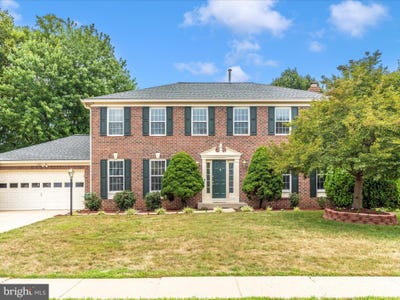/international/us/1421-crescent-spot-lane-frederick-md-110101421473/