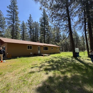 /international/us/35819-s-chiloquin-road-chiloquin-or-110100129924/