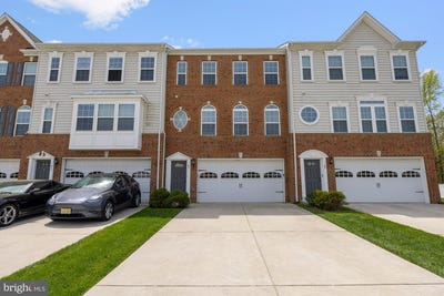 /international/us/89-isabelle-court-marlton-nj-110099137955/