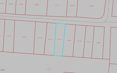 /international/us/roosevelt-st-mebane-nc-110102152900/