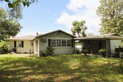 /international/us/21514-se-69th-avenue-hawthorne-fl-110099878178/