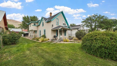 /international/us/122-w-5th-street-palisade-co-110101053311/?lang=zh-tw
