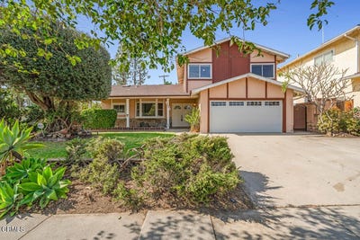 /international/us/13941-tyler-street-los-angeles-ca-110106733740/