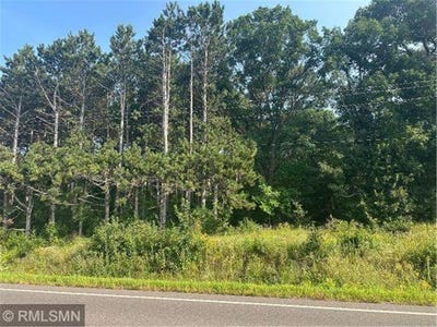 /international/us/1167-65th-avenue-lincoln-twp-wi-110101457873/?lang=pt