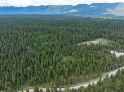 /international/us/nhn-lupfer-road-whitefish-mt-110097466240/?lang=zh-cn
