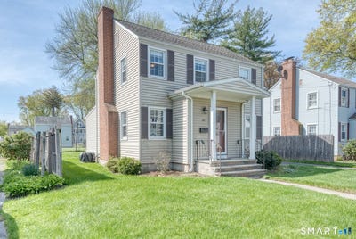 /international/us/67-bristol-street-hartford-ct-110107717480/