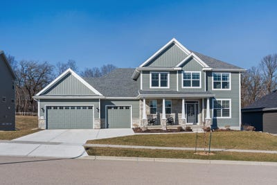 /international/us/4070-great-bridge-drive-deforest-wi-110106466706/