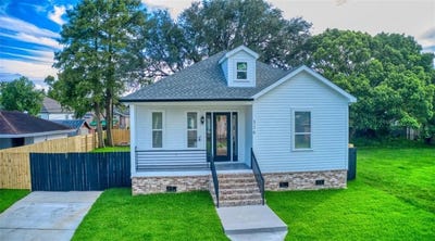 /international/us/316-livingston-avenue-arabi-la-110120750057/