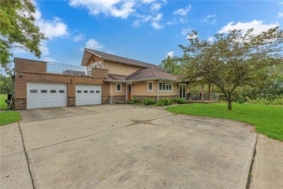 /international/us/407-pleasant-drive-potter-twp-pa-110110276348/
