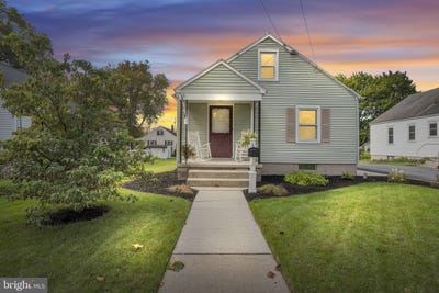 /international/us/111-s-mill-street-cleona-pa-110120532771/