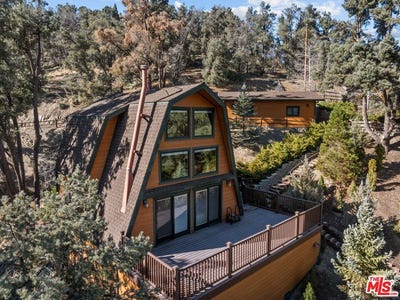 /international/us/2222-gimmewald-pl-pine-mountain-club-ca-110096996073/