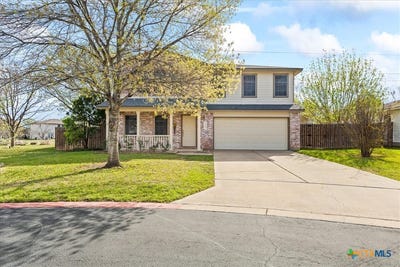 /international/us/116-devons-cove-buda-tx-110106567198/