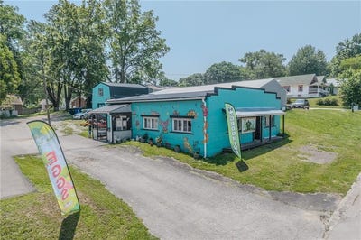/international/us/2107-main-street-lexington-mo-110100204139/