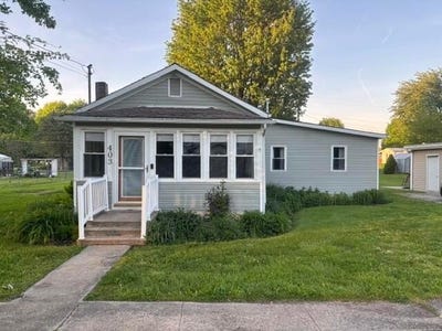 /international/us/403-e-buckeye-street-belle-center-oh-110108238081/
