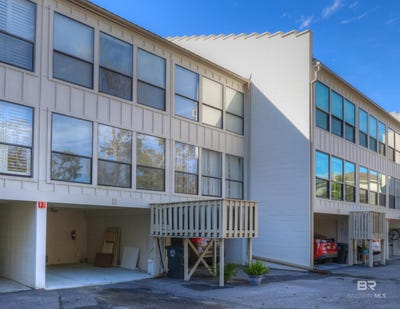 /international/us/710-s-mobile-street-fairhope-al-110096686214/