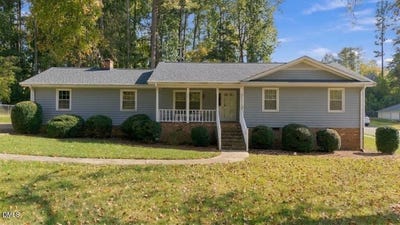 /international/us/3300-sparger-road-durham-nc-110120757069/