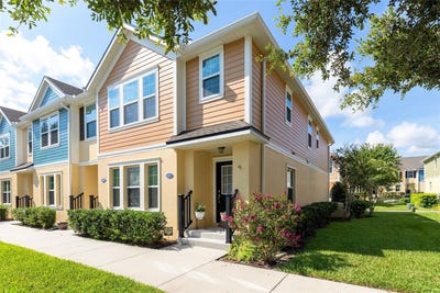 /international/us/1357-mill-stream-lane-winter-springs-fl-110108846524/