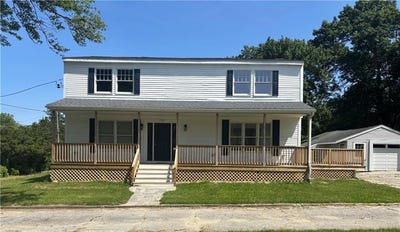 /international/us/720-bulgarmarsh-road-tiverton-ri-110100251384/?lang=zh-cn