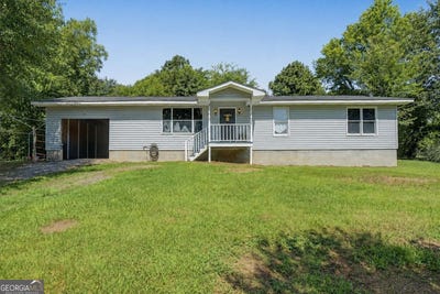 /international/us/3-hammond-drive-sw-plainville-ga-110109506360/