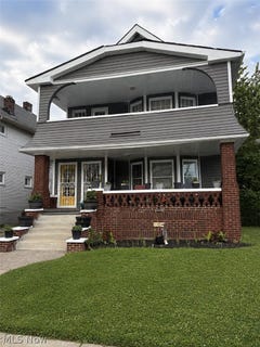 /international/us/3333-e-146th-street-cleveland-oh-110109069833/?lang=fr