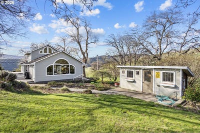 /international/us/3465-three-mile-rd-thedalles-or-110107211027/
