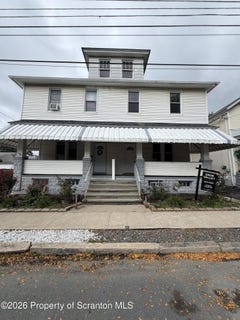 /international/us/328-330-15th-avenue-scranton-pa-110110000879/