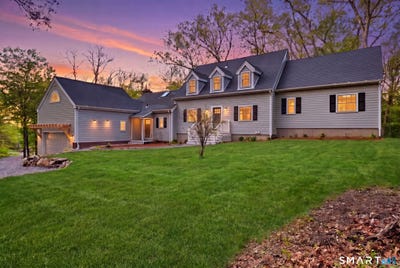 /international/us/136-goose-hill-road-chester-ct-110108075444/