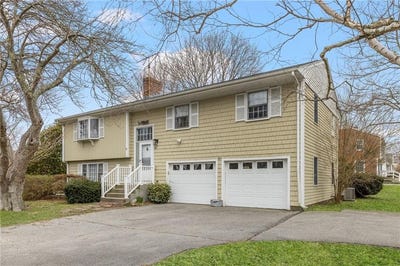 /international/us/384-valley-road-middletown-ri-110107079763/