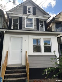 /international/us/273-18th-street-newark-nj-110120067367/