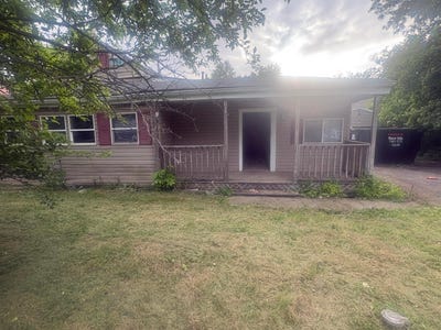 /international/us/13775-queen-road-ne-thornville-oh-110108228112/