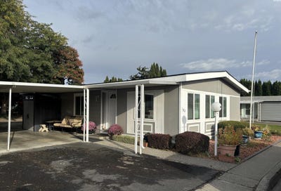 /international/us/7901-w-clearwater-ave-182-kennewick-wa-110102737541/