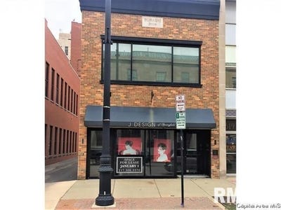 /international/us/617-e-monroe-street-springfield-il-110120921940/
