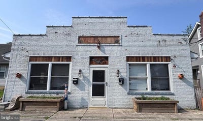 /international/us/234-w-2nd-street-florence-nj-110100392834/?lang=es