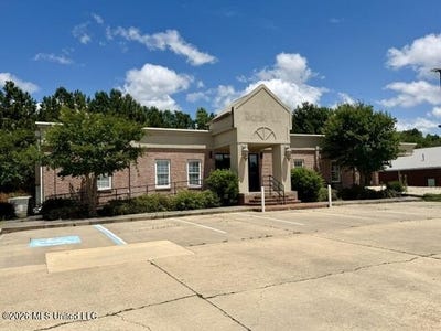 /international/us/1028-us-hwy-51-98-mccomb-ms-110108336781/