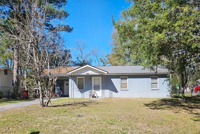 /international/us/1403-e-waddell-ave-albany-ga-110106352799/