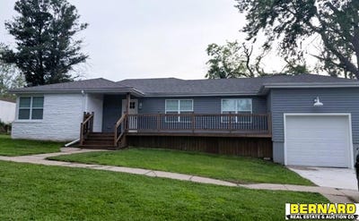 /international/us/2110-l-street-auburn-ne-110109154221/