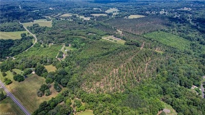 /international/us/000-nc-highway-770-eden-nc-110100919036/?lang=it