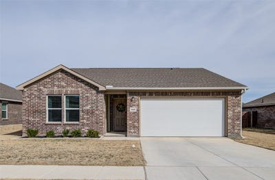 /international/us/905-avagail-avenue-springtown-tx-110105634222/