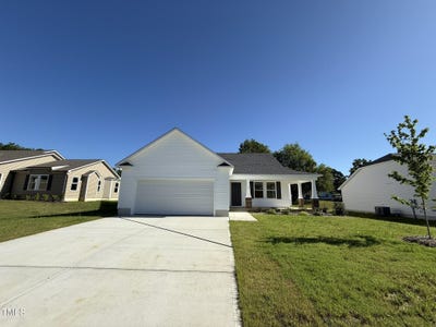 /international/us/91-oakfield-trace-drive-four-oaks-nc-110100323520/