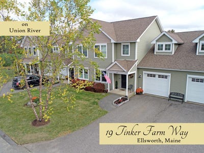 /international/us/19-tinker-farm-way-ellsworth-me-110107951561/