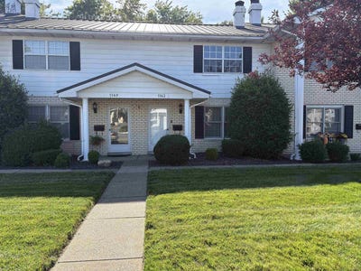 /international/us/1143-burdette-ave-evansville-in-110108715197/