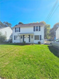 /international/us/235-b-allen-street-elmira-ny-110106802803/
