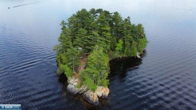 /international/us/jb-island-tower-mn-110101196037/?lang=es