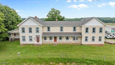/international/us/13407-madison-road-middlefield-oh-110100861824/?lang=zh-tw
