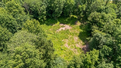 /international/us/0-kilbourne-road-lot-2-sunbury-oh-110100424055/?lang=zh-cn