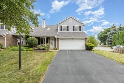 /international/us/115-lac-kine-drive-brighton-ny-110100926697/
