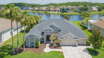 /international/us/26731-winged-elm-drive-wesley-chapel-fl-110108174667/